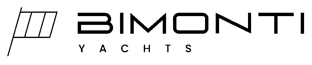 bimonti yachts logo